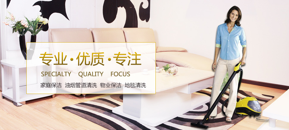 咪咕视频直播回放怎么看